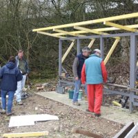 Lhumery-4mars2012 (7).resized